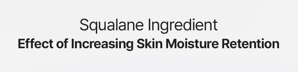 Active Botanical Facial Oil